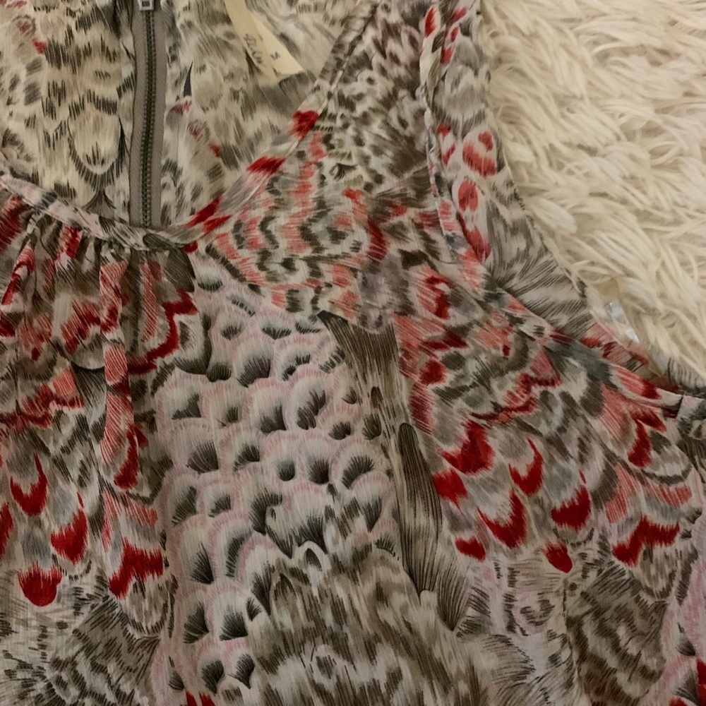 Top size medium - Picture 2 of 3